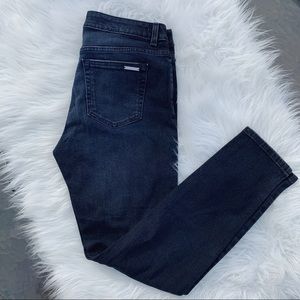 Michael Kors | Skinny Jeans